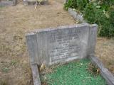 image of grave number 71455